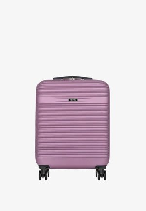 OCHNIK UNISEX fioletowy