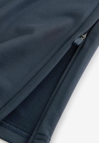 Next ACTIVE SPORTS JOGGERS STANDARD - Donji dijelovi trenirke - navy