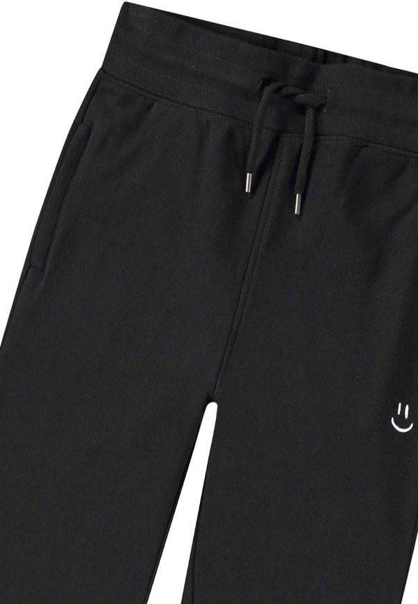 ALVAR TROUSERS UNISEX - Tracksuit bottoms2
