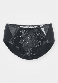 Triumph WILD IRIS MAXI - Pants - anta