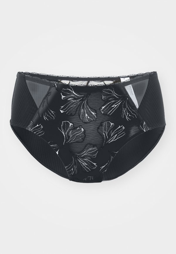 WILD IRIS MAXI - Pants - anta2