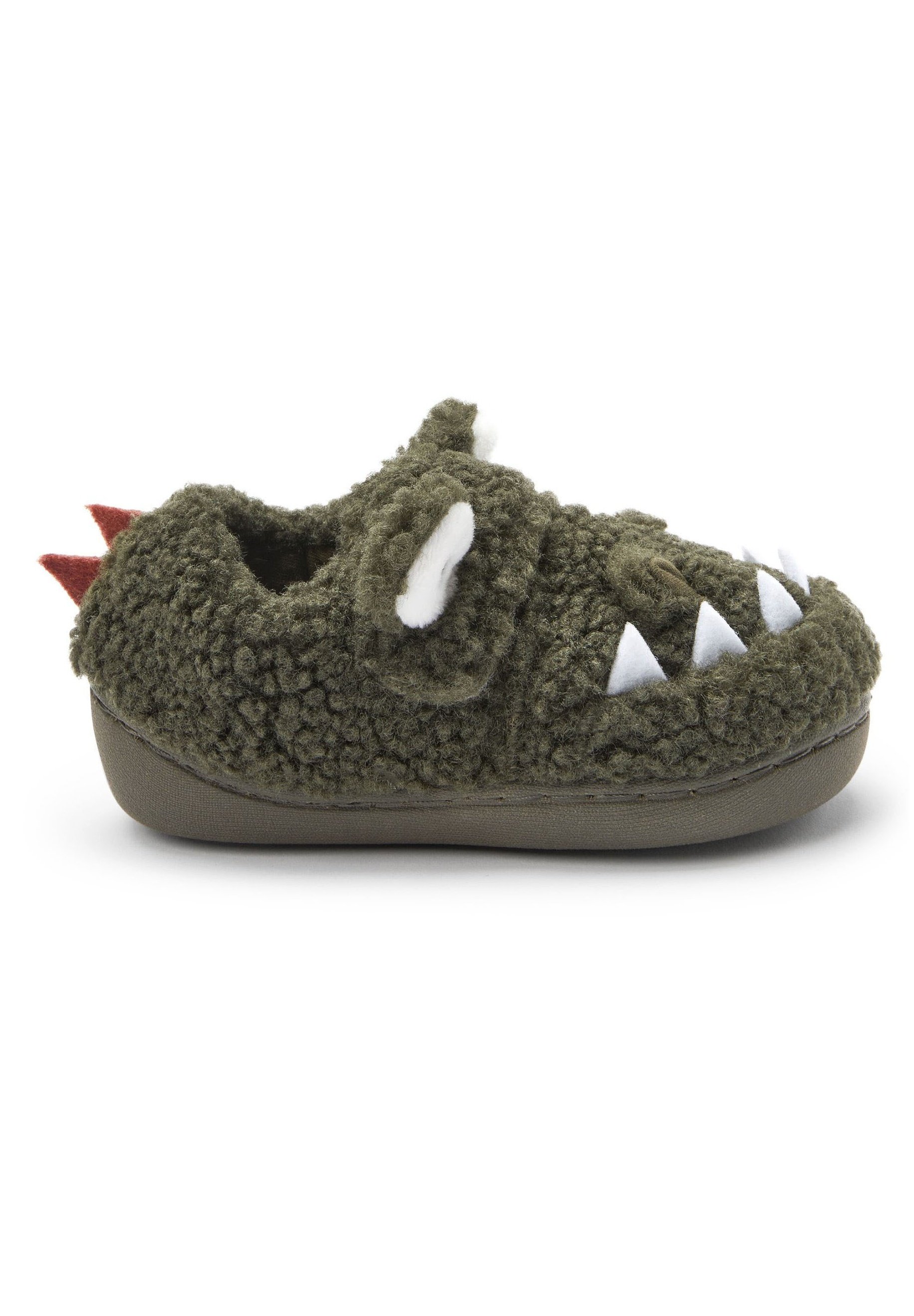 Pantoffels voor kinderen Maat 28 online | Gratis verzending voor de meeste  bestellingen* | ZALANDO