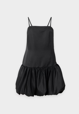 MAX&Co., Robe de jour - nero