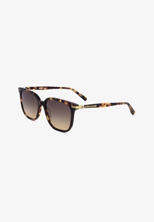 Scotch & Soda, SS7032 - Occhiali da sole - mottled brown