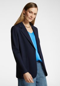 Elena Mirò Blazer - blu