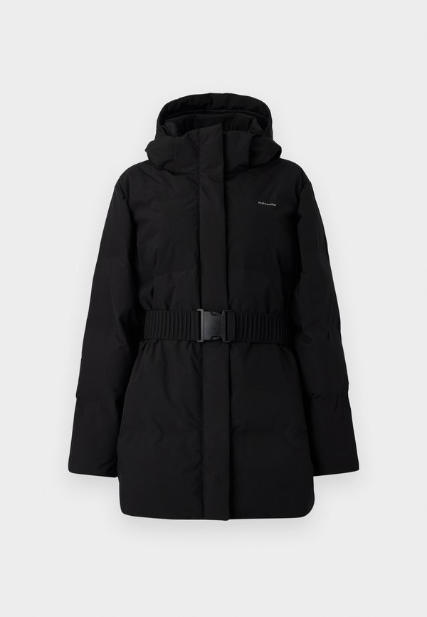 BESSEGGEN JACKET - Down jacket2
