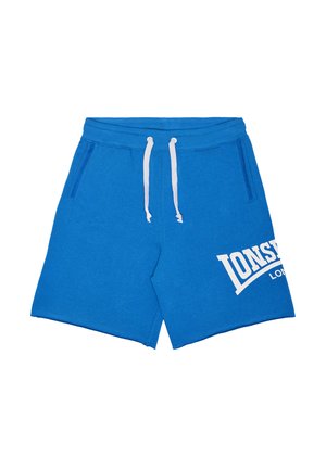Lonsdale, POLBATHIC - Dresside alumine osa - royal blue white