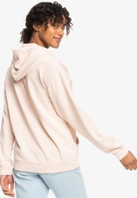 Roxy GONNA GET AWAY  FÜR  - Jersey con capucha - nds