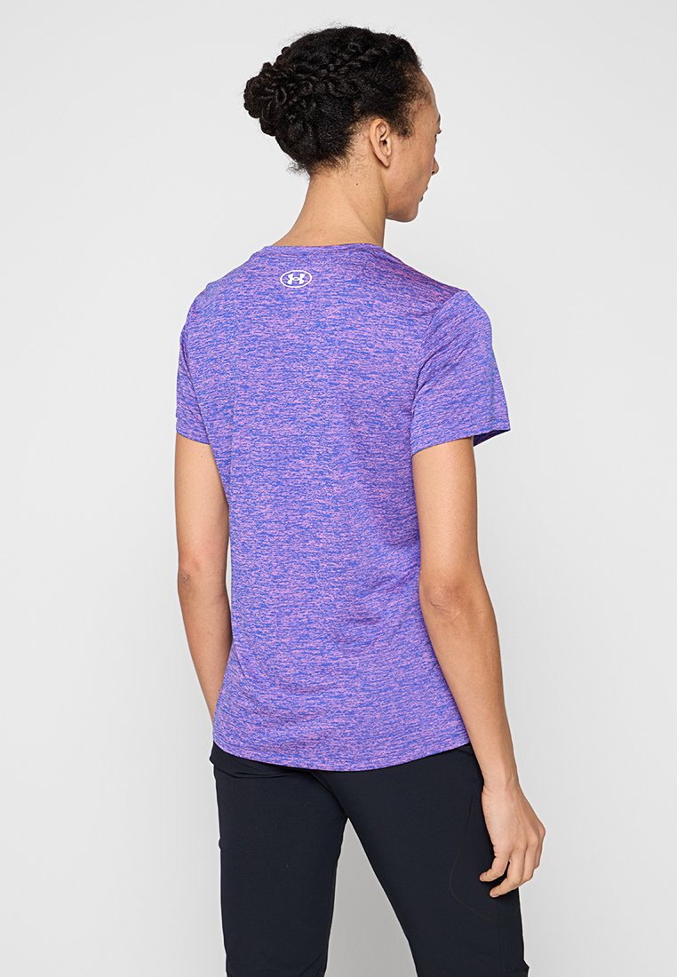 Sport T-Shirt