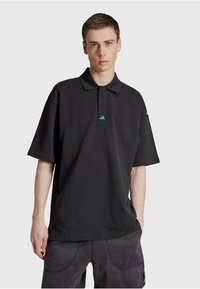 adidas Originals - - Koszulka polo Miniatura obrazu 1
