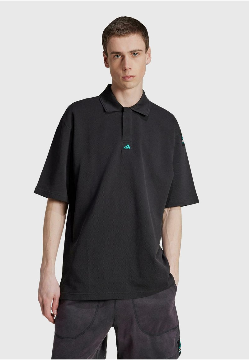 adidas Originals - - Koszulka polo, Powiększ