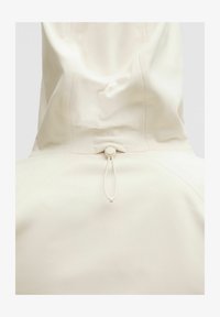 Valgt, light ivory