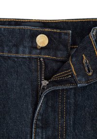 Faguo Jean droit - denim