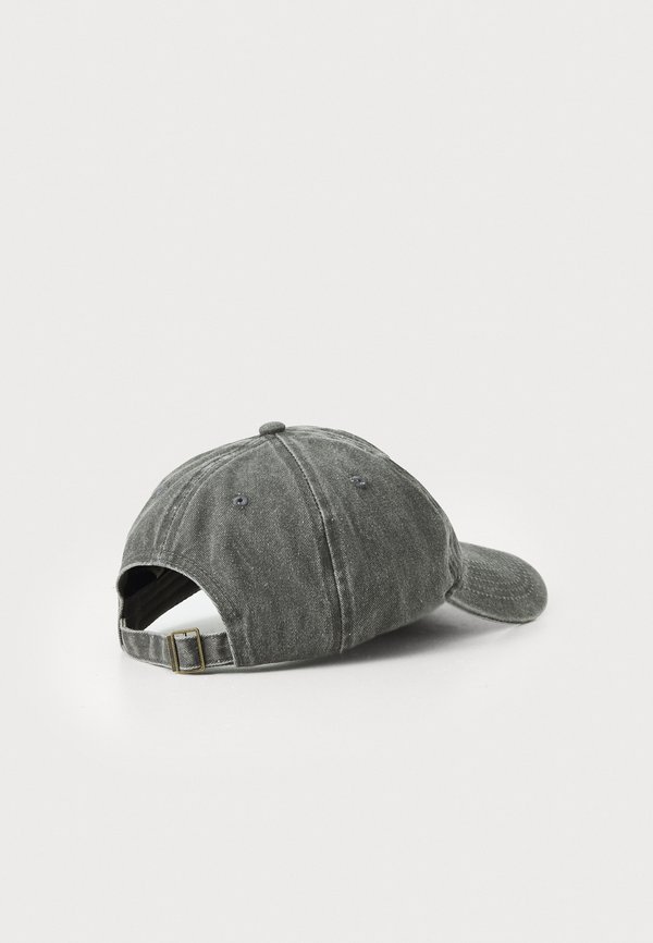 ONSCAMDEN WASHED UNISEX - Cap - kambaba2