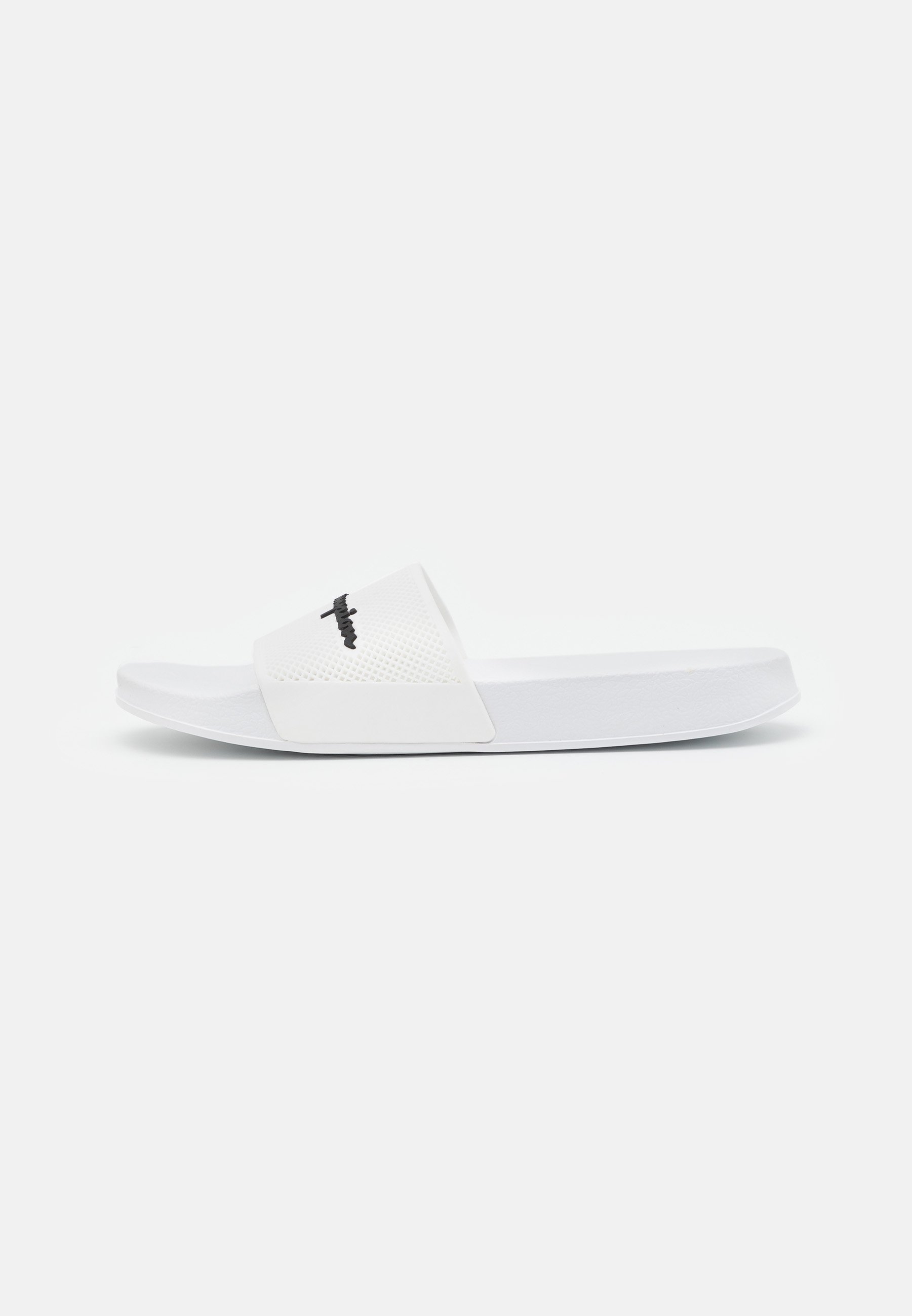 claquette confortable homme