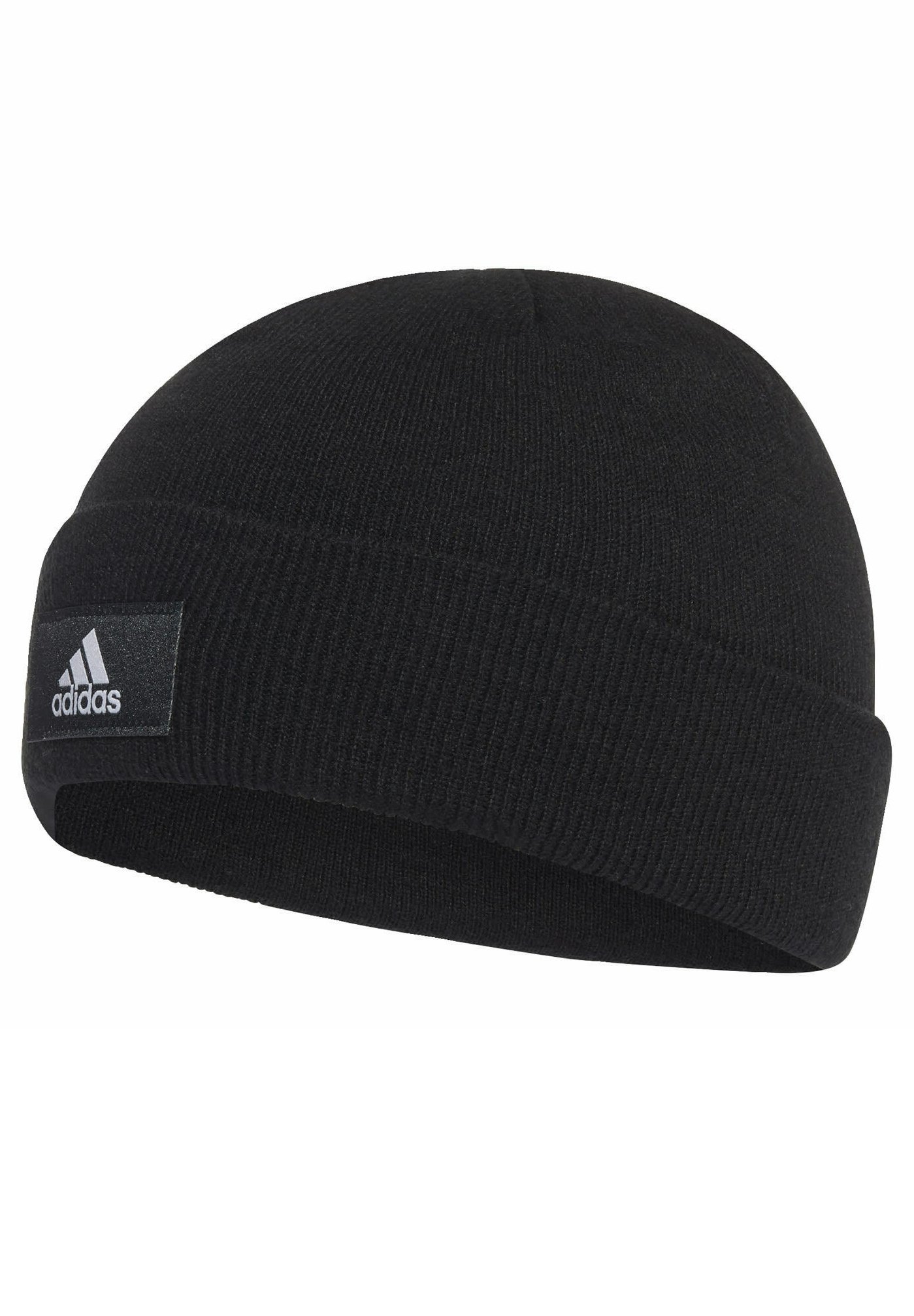 adidas performance beanie
