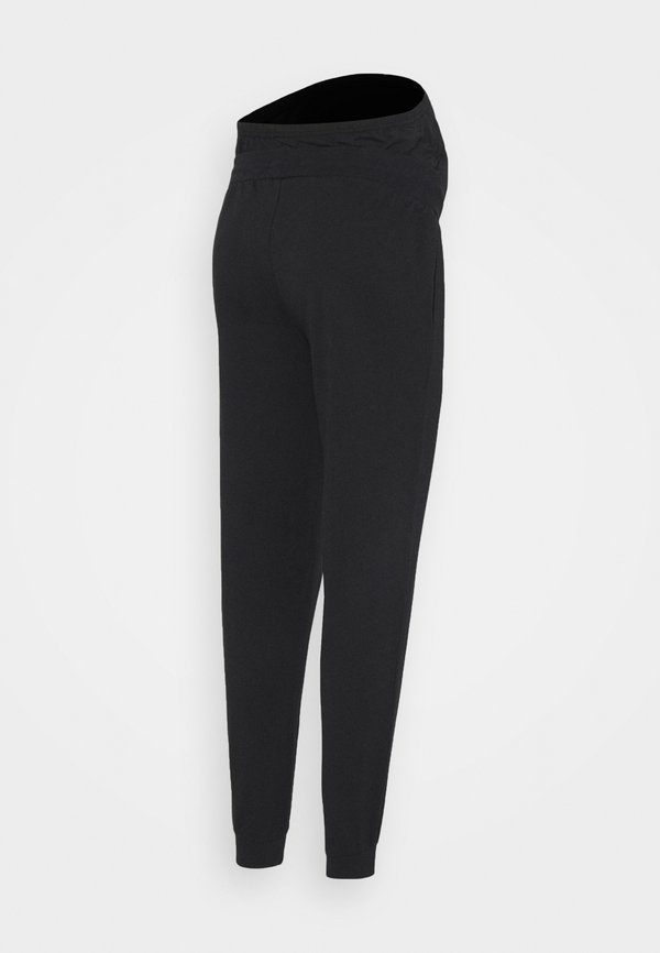 2 PACK  - Tracksuit bottoms2