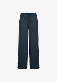 Geselecteerd, dark peacoat