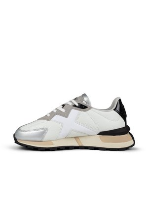 SOKU - Sneakers basse - white