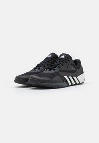 adidas dropset trainer schuh