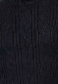 Non sélectionné, noir