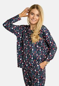 ALMA - Palaidinė - cookiehouse navy
