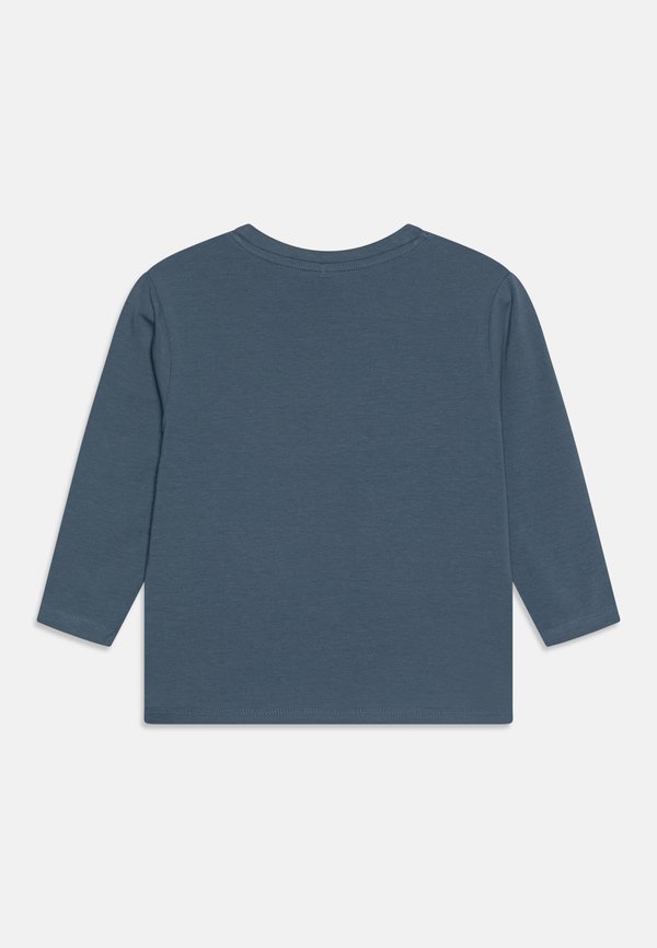 NMMJAHAV PAWPATROL - Long sleeved top2