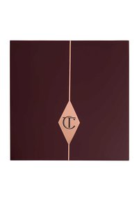 Thumbnail Image 6