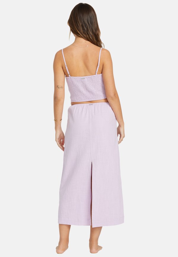 KEEP IT SIMPLE  - Beach accessory - ams2