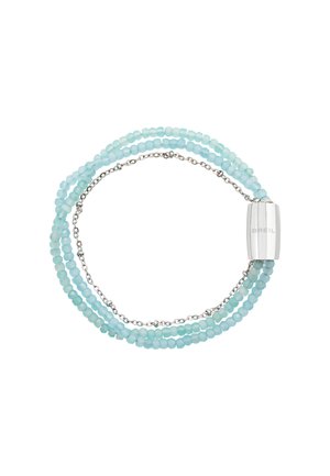 MAGNETICA SYSTEM - Armband - silver-coloured