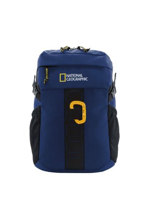 EXPLORER  - Rucksack - blue