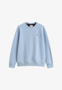 Non sélectionné, fresh blue