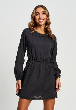 PAULINA - Sukienka letnia