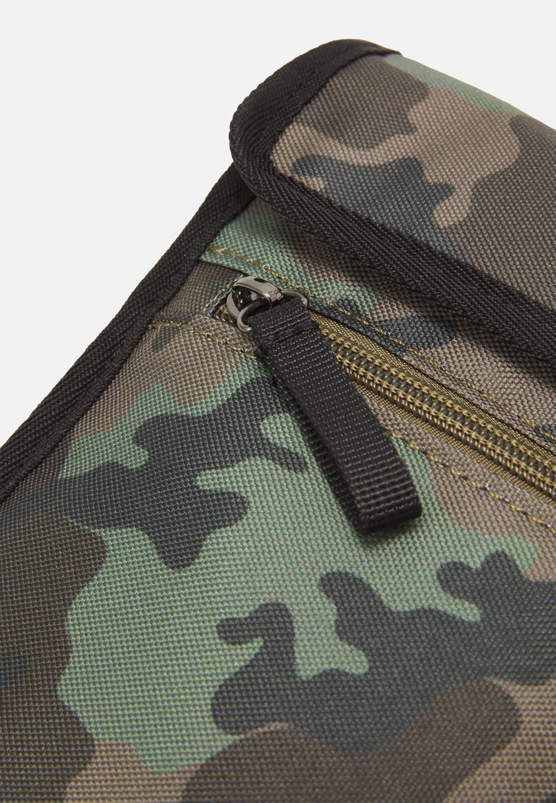Uomo UNISEX - Borsa a tracolla Uomo UNISEX - Borsa a tracolla