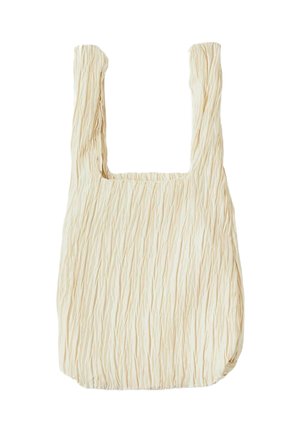 Sac à main - sandshell