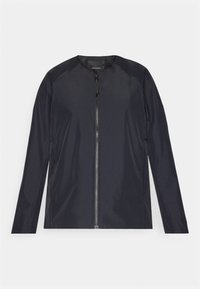 QUEST  - Kurtka Outdoor