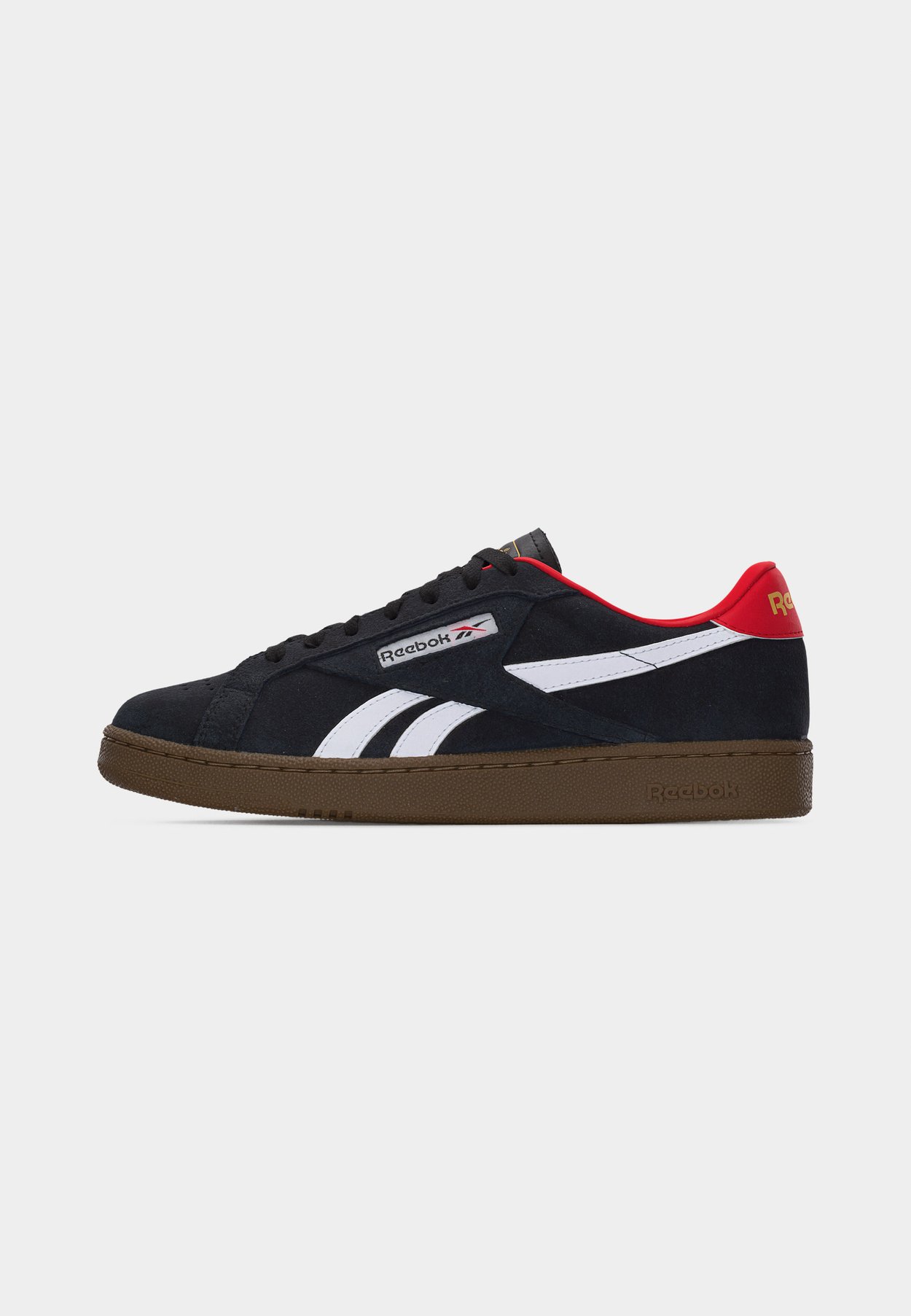 CLUB C GROUNDS UK UNISEX