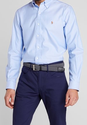 Camisa - light pink