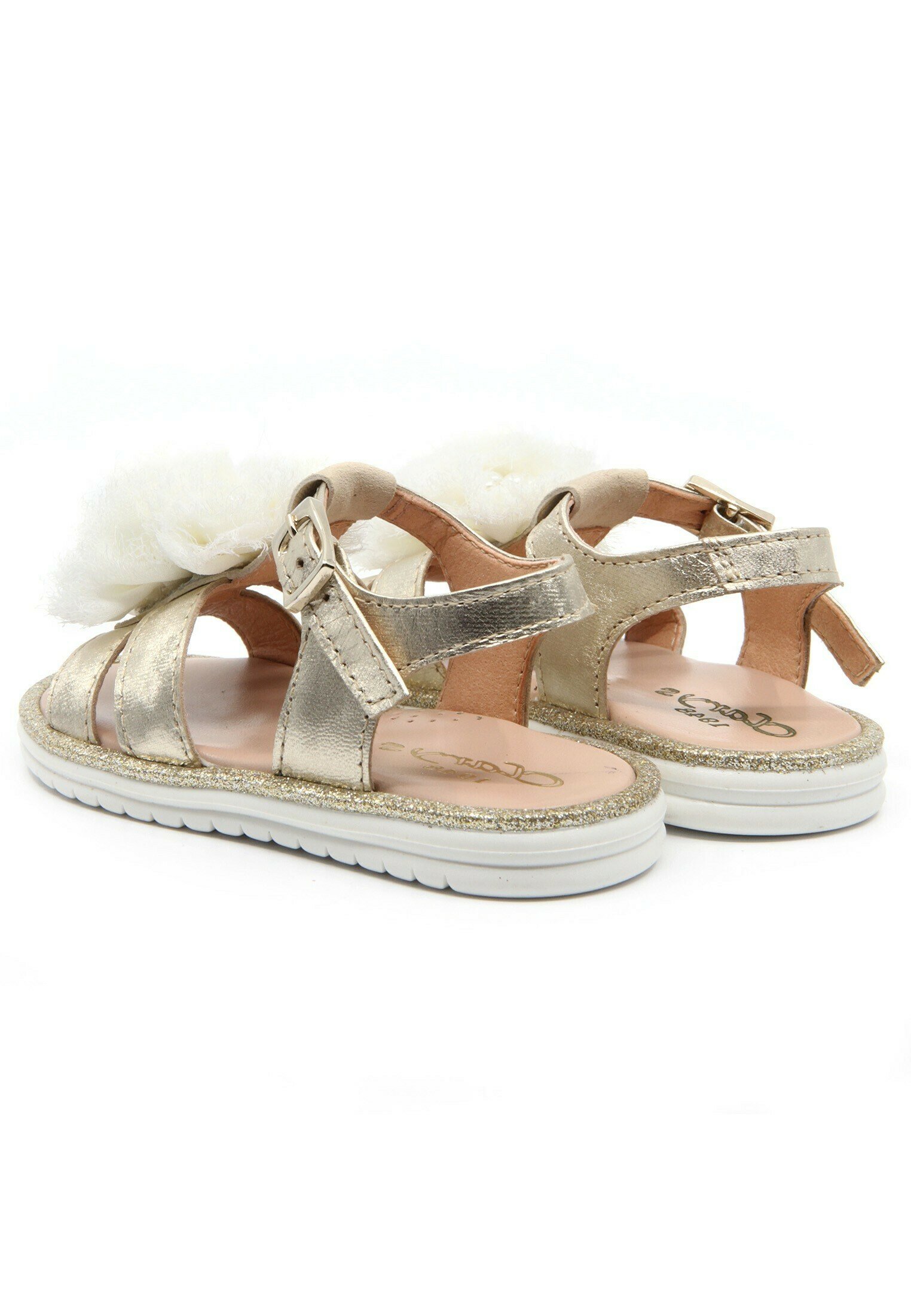 Enfant Sandales Enfant Sandales