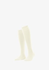 Ausgewählt, off white