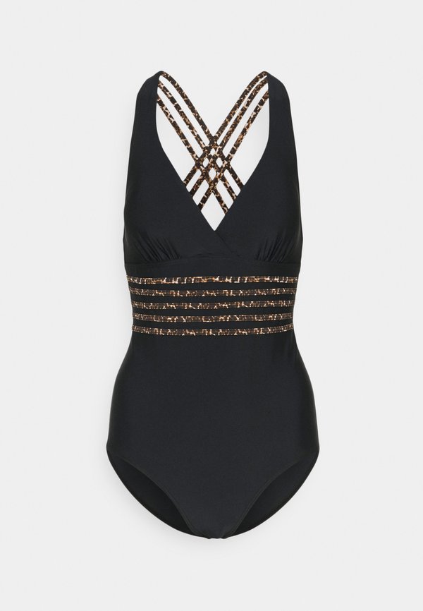 SWIMSUIT YOUNG ADELE - Swimsuit2