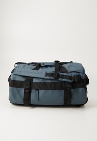Kangol Overnight Holdall Kangol Pu Trim Holdall Rains TEXEL DUFFEL