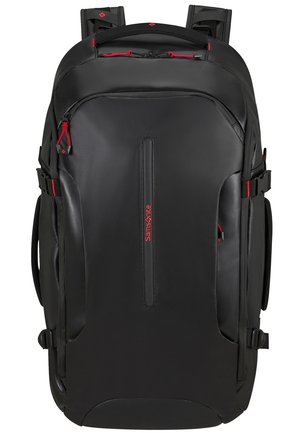 Mochila - black