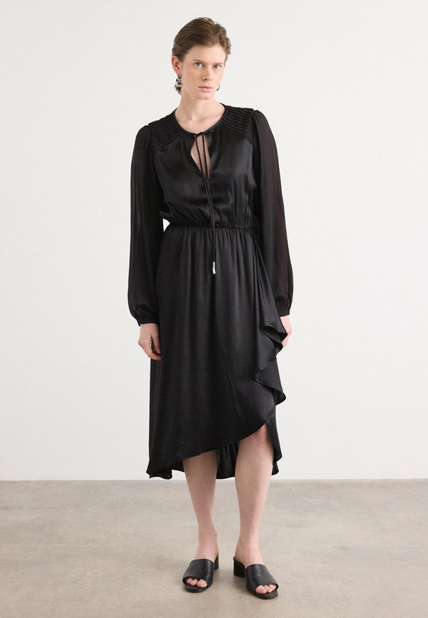 DEMONNA - Freizeitkleid