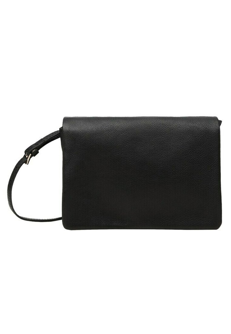 Bolsos Hombre | Nueva Colección Online | ZARA México
