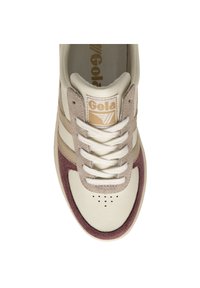 Gola BASKETS FEMME GOLA - Trainers - multicolore
