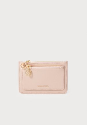 Portafoglio - rose