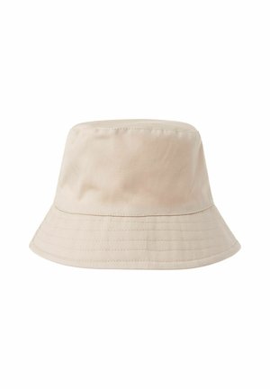 Name it FISCHERHUT BESTICKTER UNISEX - Hat - peyote