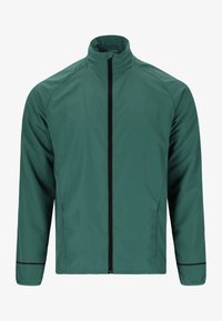 Ei valittu, bistro green