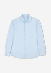 Seleccionado, light blue